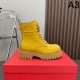 VALENTINO ヴァレンティノ 2024FW レディース用 ブーツ 品質保証最新作