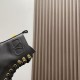 VALENTINO ヴァレンティノ 2024FW レディース用 ブーツ 品質保証最新作