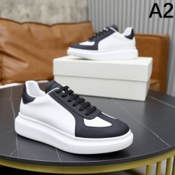 2024FW メンズ用 カジュアルシューズ ALEXANDER WANG アレキサンダーワン 大人でお上品
