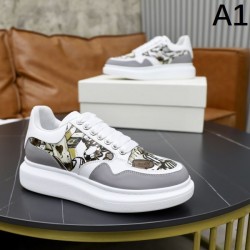 2024FW メンズ用 カジュアルシューズ ALEXANDER WANG アレキサンダーワン セールで破格