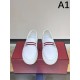2024FW メンズ用 カジュアルシューズ BALLY バリー 愛用者がとっても多い
