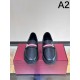 2024FW メンズ用 カジュアルシューズ BALLY バリー 愛用者がとっても多い