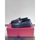 2024FW メンズ用 カジュアルシューズ BALLY バリー 愛用者がとっても多い