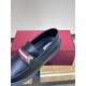 2024FW メンズ用 カジュアルシューズ BALLY バリー 愛用者がとっても多い