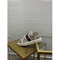 2024FW メンズ用 カジュアルシューズ CHRISTIAN LOUBOUTIN クリスチャンルブタン 注文殺到