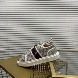 2024FW メンズ用 カジュアルシューズ CHRISTIAN LOUBOUTIN クリスチャンルブタン 注文殺到