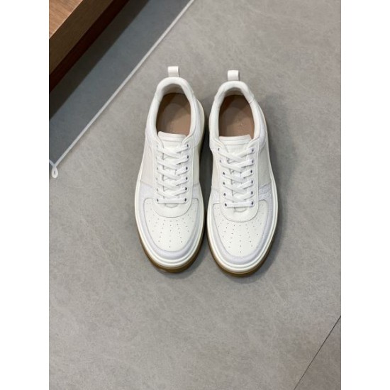 2024FW メンズ用 カジュアルシューズ FERRAGAMO サルヴァトーレ フェラガモ 注目No.1 2024FW メンズ用 カジュアルシューズ FERRAGAMO サルヴァトーレ フェラガモ 注目No.1
