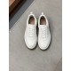 2024FW メンズ用 カジュアルシューズ FERRAGAMO サルヴァトーレ フェラガモ 注目No.1 2024FW メンズ用 カジュアルシューズ FERRAGAMO サルヴァトーレ フェラガモ 注目No.1