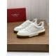 2024FW メンズ用 カジュアルシューズ FERRAGAMO サルヴァトーレ フェラガモ 注目No.1 2024FW メンズ用 カジュアルシューズ FERRAGAMO サルヴァトーレ フェラガモ 注目No.1