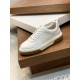 2024FW メンズ用 カジュアルシューズ FERRAGAMO サルヴァトーレ フェラガモ 注目No.1 2024FW メンズ用 カジュアルシューズ FERRAGAMO サルヴァトーレ フェラガモ 注目No.1