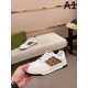 2024FW メンズ用 カジュアルシューズ GUCCI グッチ 少量入荷☆限定モデル 2024FW メンズ用 カジュアルシューズ GUCCI グッチ 少量入荷☆限定モデル