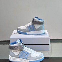 2024FW メンズ用 カジュアルシューズ GIVENCHY ジバンシィ バランスもとりやすい
