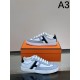 2024FW メンズ用 カジュアルシューズ HERMES エルメス 超カッコイイ秋冬新作 2024FW メンズ用 カジュアルシューズ HERMES エルメス 超カッコイイ秋冬新作