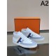 2024FW メンズ用 カジュアルシューズ HERMES エルメス 絶対かわいいおすすめ 2024FW メンズ用 カジュアルシューズ HERMES エルメス 絶対かわいいおすすめ