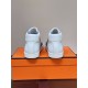 2024FW メンズ用 カジュアルシューズ HERMES エルメス 絶対かわいいおすすめ 2024FW メンズ用 カジュアルシューズ HERMES エルメス 絶対かわいいおすすめ