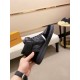 2024FW メンズ用 カジュアルシューズ LOUIS VUITTON ルイヴィトン ご好評につき
