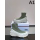 2024FW メンズ用 カジュアルシューズ MONCLER モンクレール VIPセール激安 2024FW メンズ用 カジュアルシューズ MONCLER モンクレール VIPセール激安