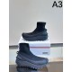 2024FW メンズ用 カジュアルシューズ MONCLER モンクレール VIPセール激安 2024FW メンズ用 カジュアルシューズ MONCLER モンクレール VIPセール激安