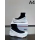 2024FW メンズ用 カジュアルシューズ MONCLER モンクレール VIPセール激安 2024FW メンズ用 カジュアルシューズ MONCLER モンクレール VIPセール激安