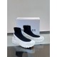 2024FW メンズ用 カジュアルシューズ MONCLER モンクレール VIPセール激安 2024FW メンズ用 カジュアルシューズ MONCLER モンクレール VIPセール激安