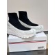 2024FW メンズ用 カジュアルシューズ MONCLER モンクレール VIPセール激安 2024FW メンズ用 カジュアルシューズ MONCLER モンクレール VIPセール激安