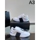2024FW メンズ用 カジュアルシューズ PHILIPP PLEIN フィリッププレイン 入手困難