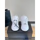 2024FW メンズ用 カジュアルシューズ PHILIPP PLEIN フィリッププレイン 入手困難