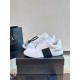 2024FW メンズ用 カジュアルシューズ PHILIPP PLEIN フィリッププレイン 入手困難
