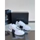 2024FW メンズ用 カジュアルシューズ PHILIPP PLEIN フィリッププレイン 入手困難