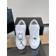 2024FW メンズ用 カジュアルシューズ PHILIPP PLEIN フィリッププレイン 入手困難