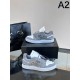 2024FW メンズ用 カジュアルシューズ PHILIPP PLEIN フィリッププレイン 売切必至 2024FW メンズ用 カジュアルシューズ PHILIPP PLEIN フィリッププレイン 売切必至
