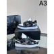2024FW メンズ用 カジュアルシューズ PHILIPP PLEIN フィリッププレイン 売切必至 2024FW メンズ用 カジュアルシューズ PHILIPP PLEIN フィリッププレイン 売切必至