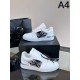 2024FW メンズ用 カジュアルシューズ PHILIPP PLEIN フィリッププレイン 売切必至 2024FW メンズ用 カジュアルシューズ PHILIPP PLEIN フィリッププレイン 売切必至