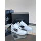 2024FW メンズ用 カジュアルシューズ PHILIPP PLEIN フィリッププレイン 売切必至 2024FW メンズ用 カジュアルシューズ PHILIPP PLEIN フィリッププレイン 売切必至