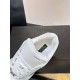 2024FW メンズ用 カジュアルシューズ PHILIPP PLEIN フィリッププレイン 売切必至 2024FW メンズ用 カジュアルシューズ PHILIPP PLEIN フィリッププレイン 売切必至