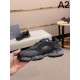 2024FW メンズ用 カジュアルシューズ PRADA プラダ 素敵なコーデは大注目 2024FW メンズ用 カジュアルシューズ PRADA プラダ 素敵なコーデは大注目