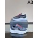 2024FW メンズ用 カジュアルシューズ PRADA プラダ 冬に絶対使える限定的 2024FW メンズ用 カジュアルシューズ PRADA プラダ 冬に絶対使える限定的