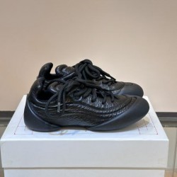2024FW メンズ用 スニーカー ALEXANDER WANG アレキサンダーワン 完売前に