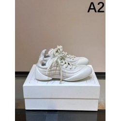 2024FW メンズ用 スニーカー ALEXANDER WANG アレキサンダーワン 完売前に