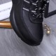 2024FW メンズ用 スニーカー ARMANI アルマーニ 秋冬最新作完売必至