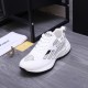 2024FW メンズ用 スニーカー ARMANI アルマーニ 販売店舗限定モデル 2024FW メンズ用 スニーカー ARMANI アルマーニ 販売店舗限定モデル