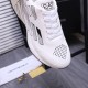 2024FW メンズ用 スニーカー ARMANI アルマーニ 販売店舗限定モデル 2024FW メンズ用 スニーカー ARMANI アルマーニ 販売店舗限定モデル