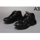 2024FW メンズ用 スニーカー BALENCIAGA バレンシアガ 品良くおしゃれ 2024FW メンズ用 スニーカー BALENCIAGA バレンシアガ 品良くおしゃれ