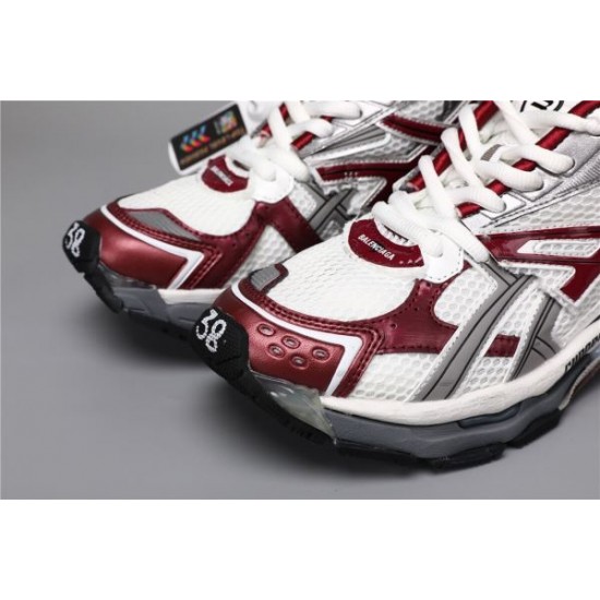2024FW メンズ用 スニーカー BALENCIAGA バレンシアガ 品良くおしゃれ 2024FW メンズ用 スニーカー BALENCIAGA バレンシアガ 品良くおしゃれ