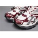 2024FW メンズ用 スニーカー BALENCIAGA バレンシアガ 品良くおしゃれ 2024FW メンズ用 スニーカー BALENCIAGA バレンシアガ 品良くおしゃれ