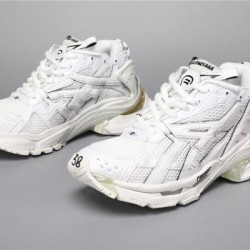 2024FW メンズ用 スニーカー BALENCIAGA バレンシアガ 品質保証最新作
