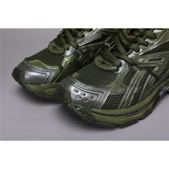 2024FW メンズ用 スニーカー BALENCIAGA バレンシアガ 品質保証最新作 2024FW メンズ用 スニーカー BALENCIAGA バレンシアガ 品質保証最新作