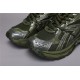 2024FW メンズ用 スニーカー BALENCIAGA バレンシアガ 品質保証最新作 2024FW メンズ用 スニーカー BALENCIAGA バレンシアガ 品質保証最新作