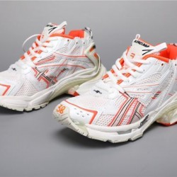 2024FW メンズ用 スニーカー BALENCIAGA バレンシアガ 人気定番大人気