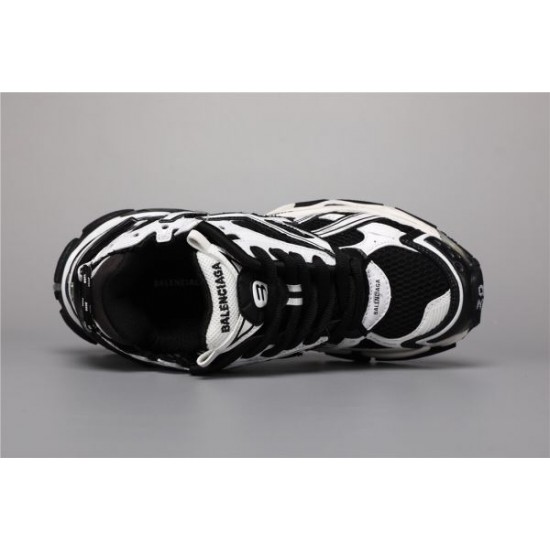 2024FW メンズ用 スニーカー BALENCIAGA バレンシアガ 人気定番大人気 2024FW メンズ用 スニーカー BALENCIAGA バレンシアガ 人気定番大人気